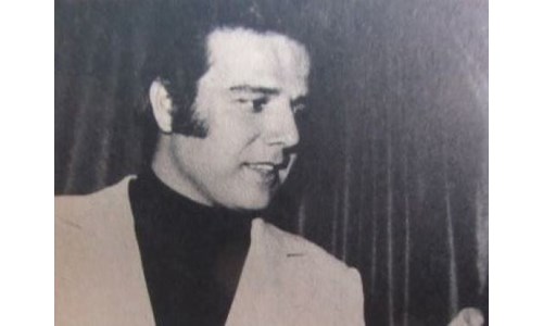 OKTAY TEM VE 'GELİN YARIŞALIM'